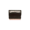 Nightstick Mounting Bracket for XPP-5411GX