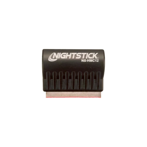 Nightstick Mounting Bracket for XPP-5411GX