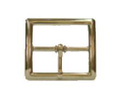 Perfect Fit Buckle - 1.75''