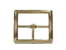 Perfect Fit Buckle - 1.75''