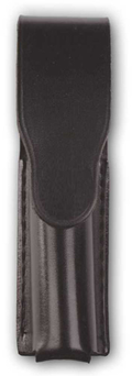 Perfect Fit LED Streamlight Strion DS High Lumen Holder