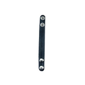 Perfect Fit 3/4'' Belt Keeper