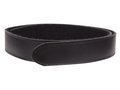 Perfect Fit 1.5'' Garrison Belt w/ Full Velcro