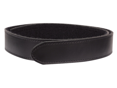 Perfect Fit 1.5'' Garrison Belt w/ Full Velcro