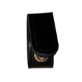 Perfect Fit 1'' Belt Keeper