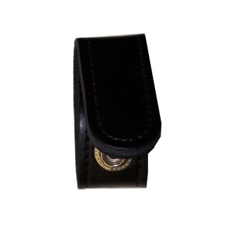 Perfect Fit 1'' Belt Keeper