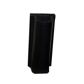 Perfect Fit Open Top Strion Holder
