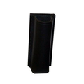 Perfect Fit Open Top Strion Holder