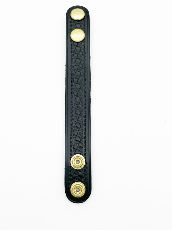 Perfect Fit 1'' Belt Keeper