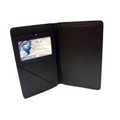 Perfect Fit Ticket Book Holder - Fits 4'' x 7'' Book