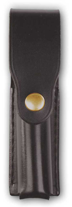 Perfect Fit LED Streamlight Strion DS High Lumen Holder