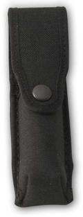 Perfect Fit Nylon LED Streamlight Strion DS High Lumen Holder