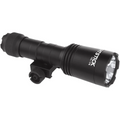 Nightstick Full-Size Long Gun Rechargeable Light Kit w/ Battery
