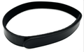 Perfect Fit 1.5'' Finest Leather Belt w/ 8'' Velcro