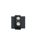 Perfect Fit 1'' Belt Keeper
