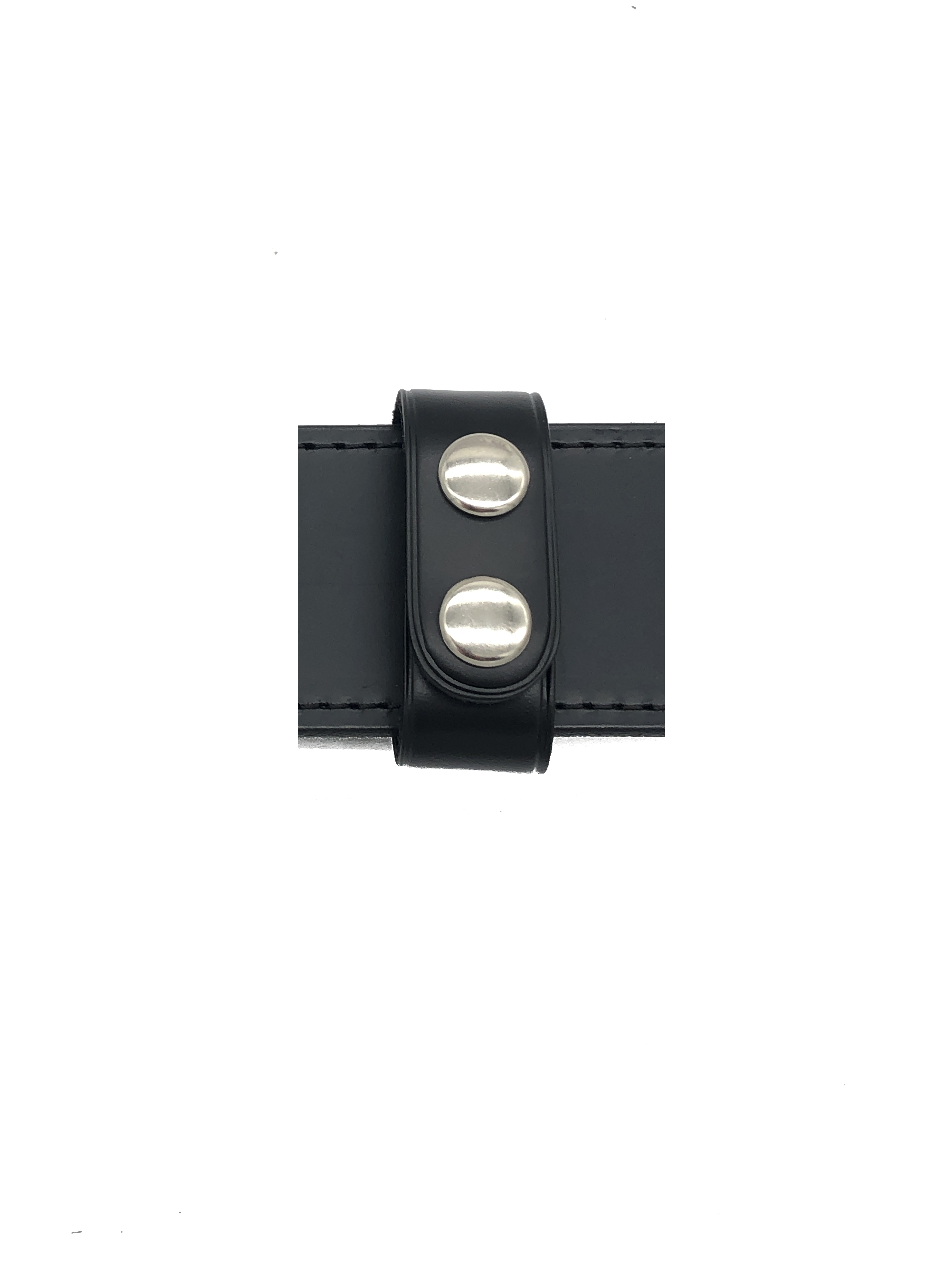 Perfect Fit 1'' Belt Keeper