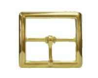 Perfect Fit Buckle - 1.5''