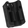 Nightstick Charger for XPR-5542GMX Dual-Light Flashlight