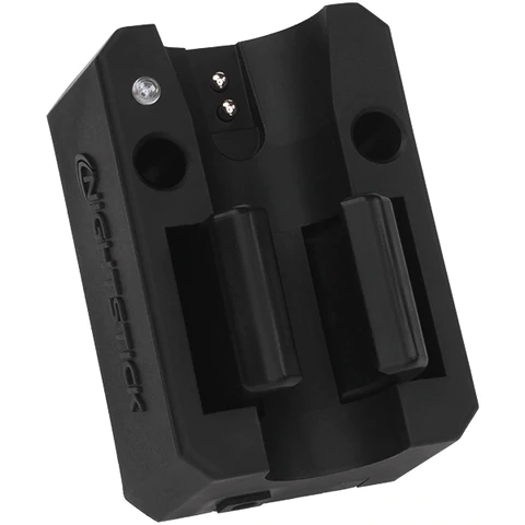 Nightstick Charger for XPR-5542GMX Dual-Light Flashlight