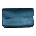 Perfect Fit Utility Carrier w/ Beltslide