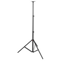 Nightstick Large Tripod Stand for 5592 Series Lights