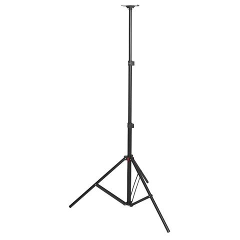 Nightstick Large Tripod Stand for 5592 Series Lights