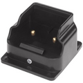 Nightstick Snap-in Rapid Charger for the 5566/68 Intrant Angle Lights