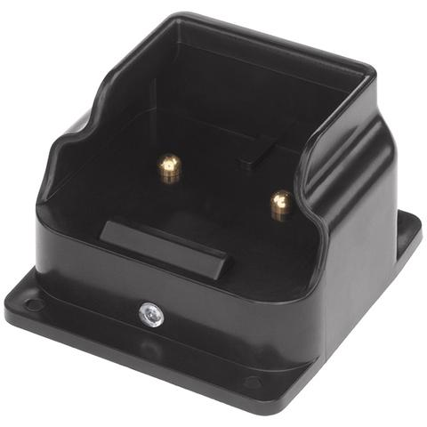 Nightstick Snap-in Rapid Charger for the 5566/68 Intrant Angle Lights