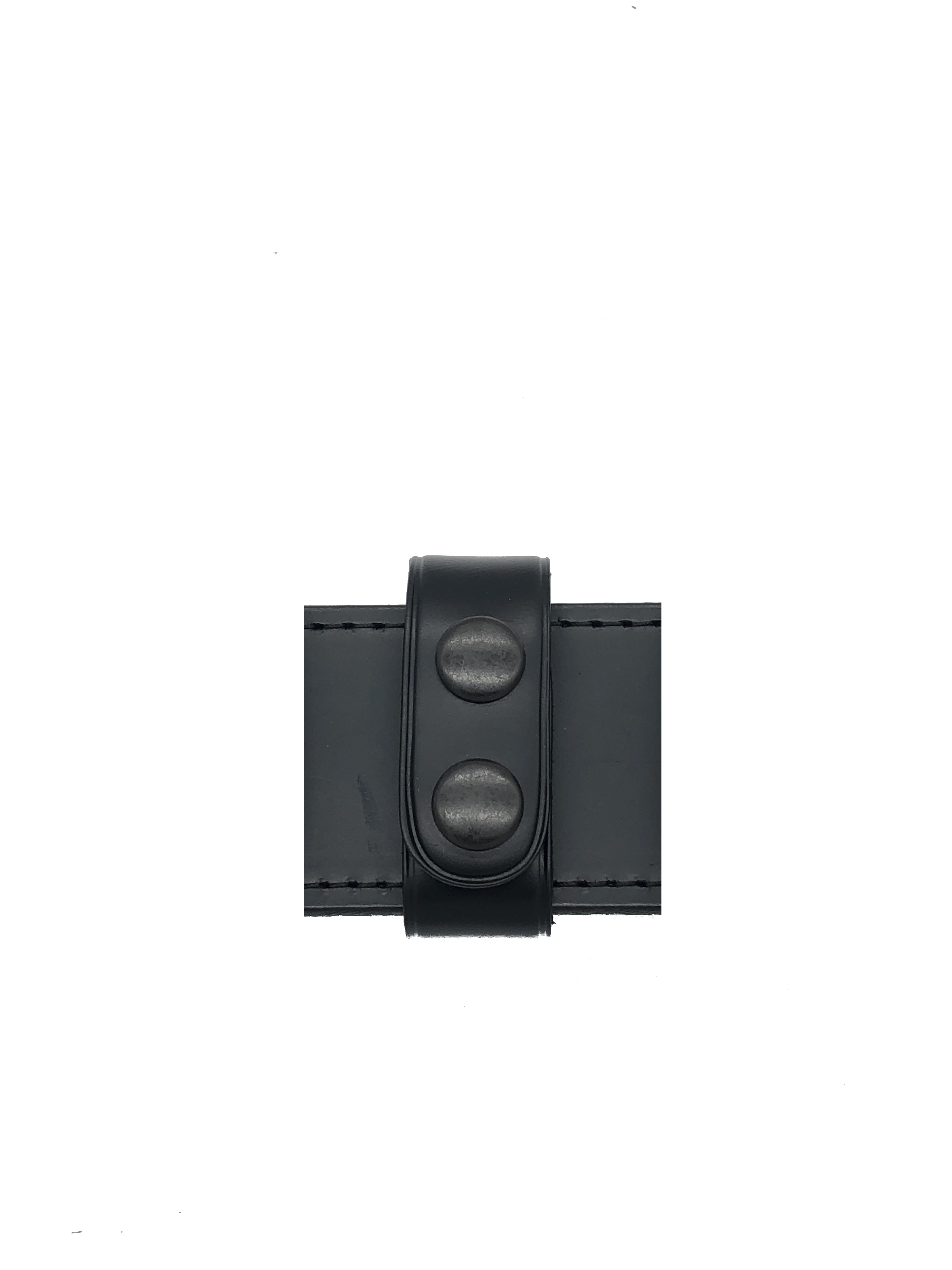 Perfect Fit 1'' Belt Keeper
