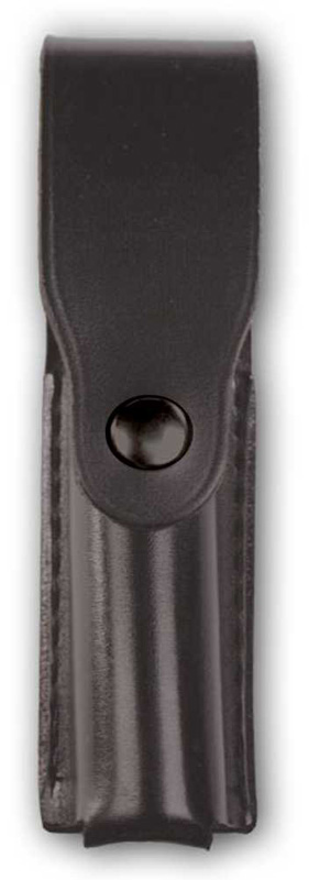 Perfect Fit LED Streamlight Strion DS High Lumen Holder