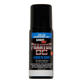 Sabre Sabre Red Phantom Evaporating Fog Aerosol Grenade (MK-3)