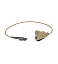 Ops-Core Single Band U94 PTT