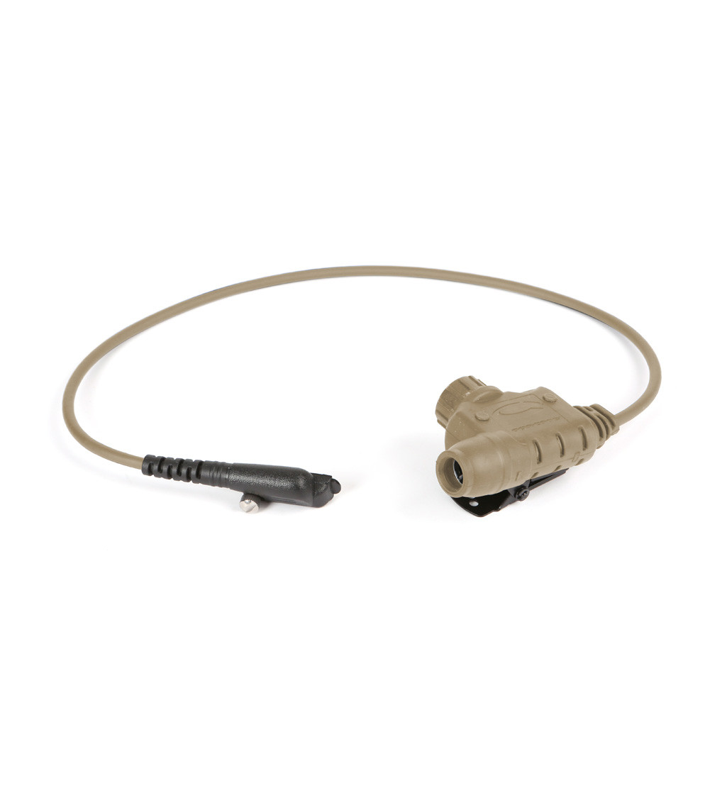 Ops-Core Single Band U94 PTT