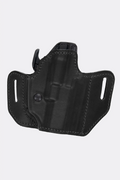 Bianchi Assent Pro-Fit Holster