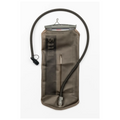 5.11 Tactical WTS  WIDE 3L HYDRATION