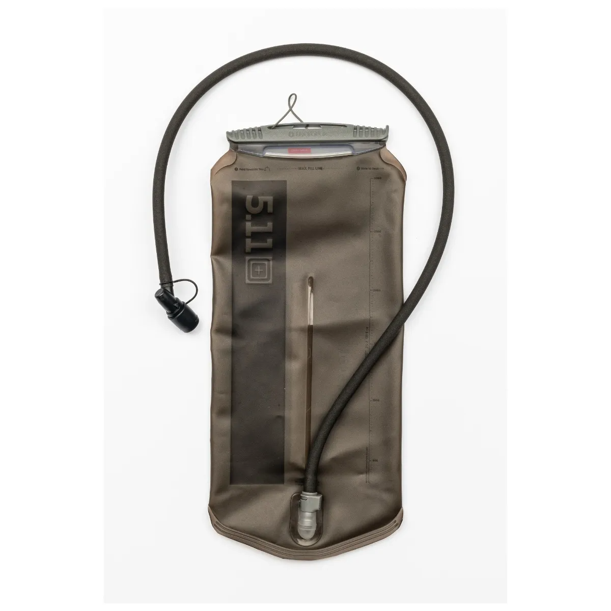 5.11 Tactical WTS  WIDE 3L HYDRATION