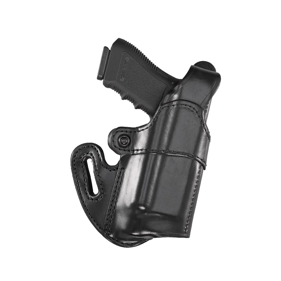 Aker Leather Nightguard