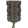 High Speed Gear Polymer TACO V2