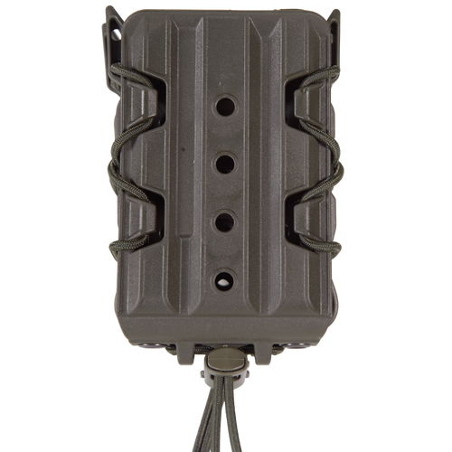High Speed Gear Polymer TACO V2