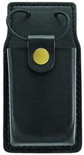 Hero's Pride AirTek Deluxe Swivel Universal Radio Holder