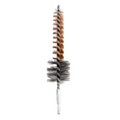 Birchwood Casey MSR Chamber Brush 5.56/.223 Caliber