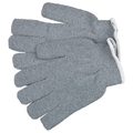 MCR Safety Heavy Weight Loop-In Terry