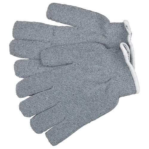 MCR Safety Heavy Weight Loop-In Terry
