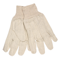 MCR Safety Large Cotton Canvas Blend Wing Thumb