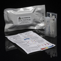 Sirchie Fen-Her Fentanyl/Heroin Test Kit - 5 Tests
