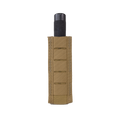 High Speed Gear Duty Baton Taco