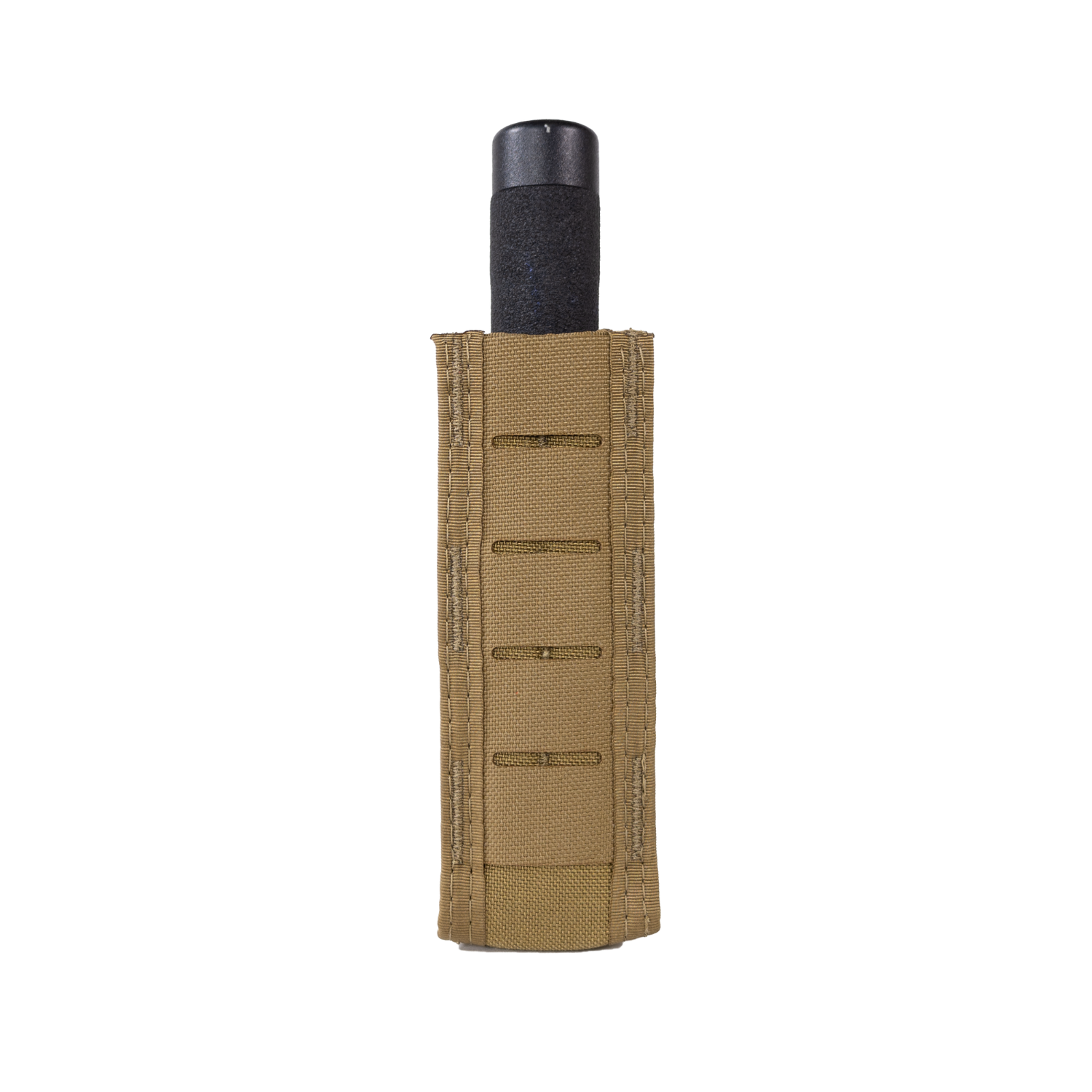 High Speed Gear Duty Baton Taco