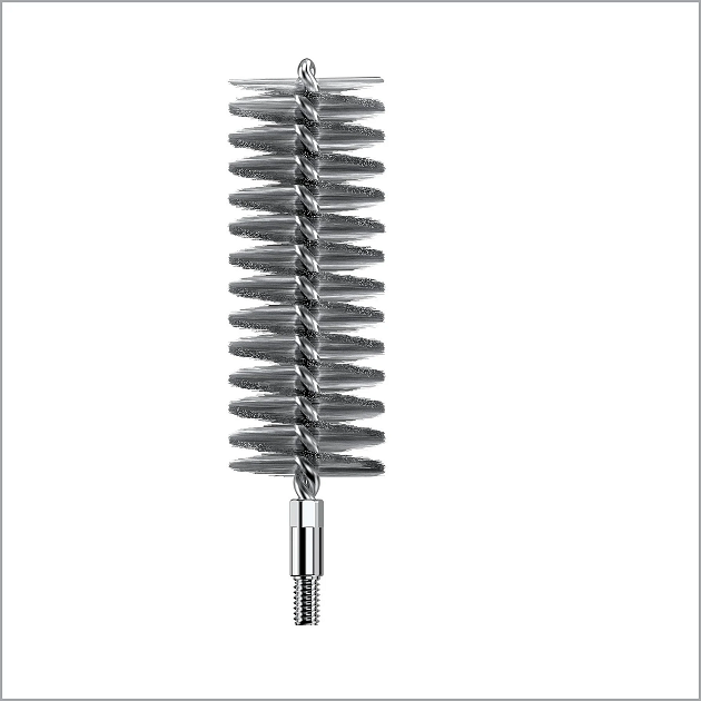 Real Avid Bore-Max Speed Brush - 12GA