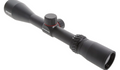 Crimson Trace Brushline 3-9x40 Brushline BDC