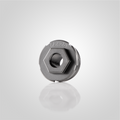 Dead Air Armament HUB Fixed Mount